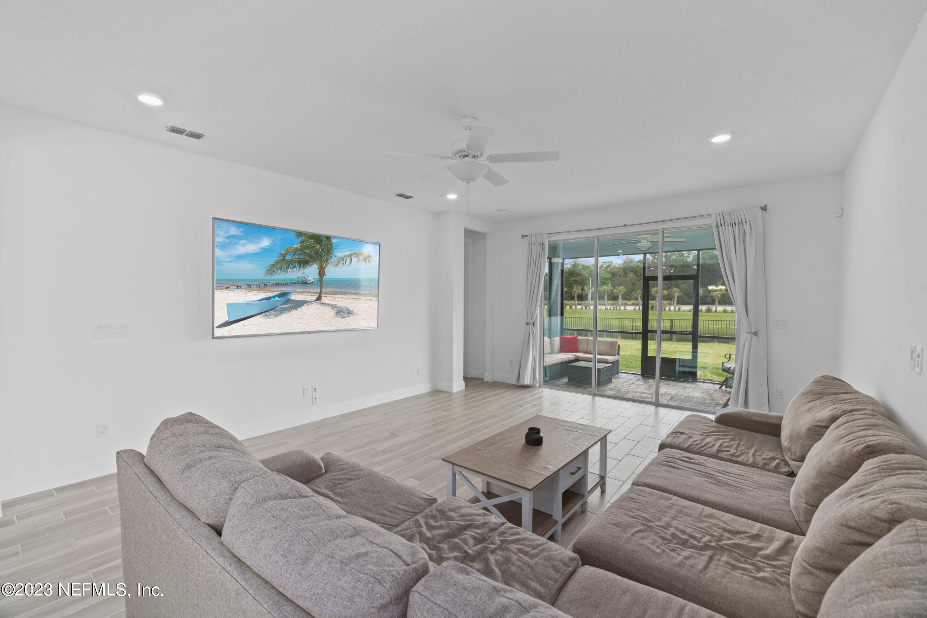 St Augustine, Florida 32092, United States, 3 Bedrooms Bedrooms, ,2 BathroomsBathrooms,Residential,Active,67806