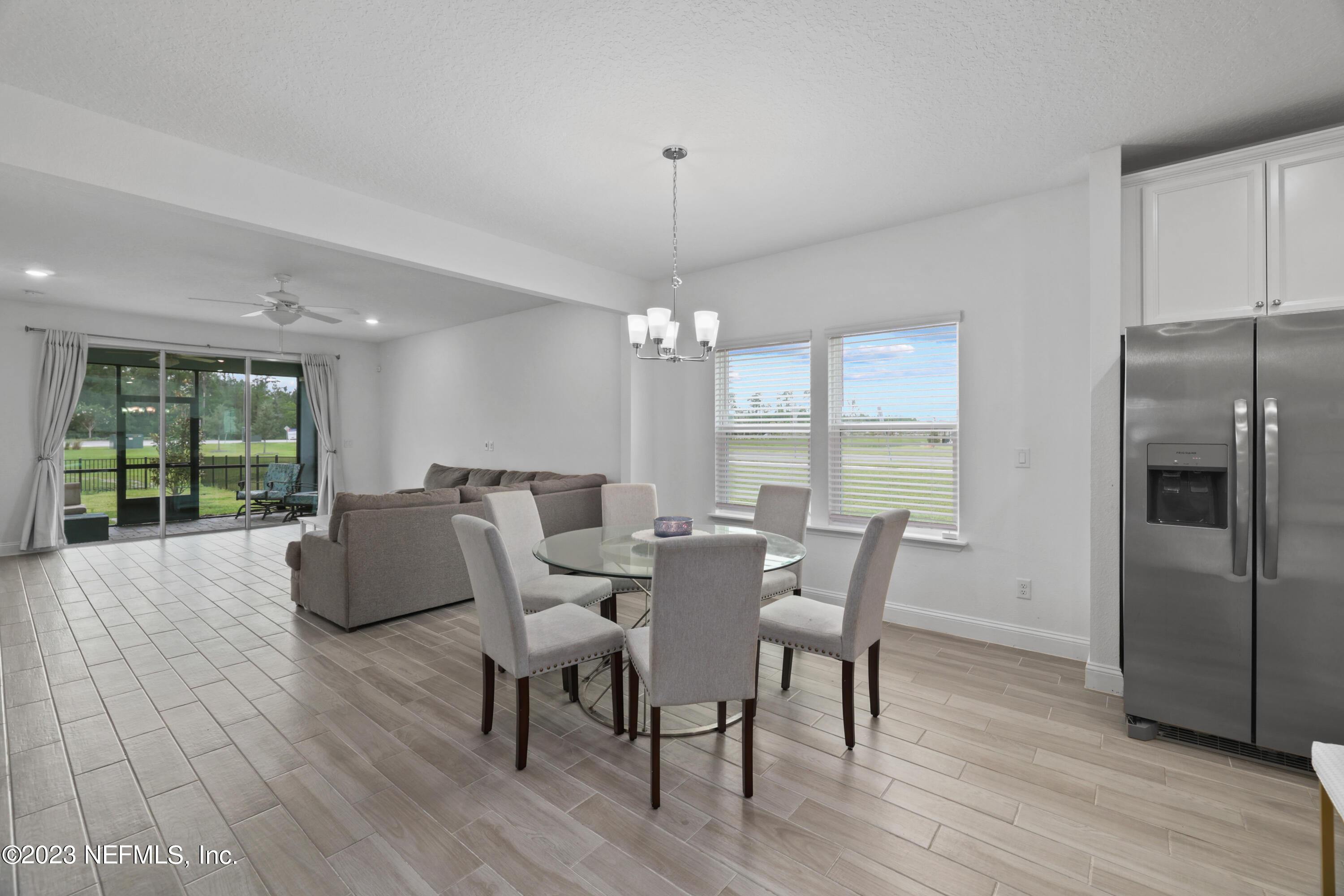 St Augustine, Florida 32092, United States, 3 Bedrooms Bedrooms, ,2 BathroomsBathrooms,Residential,Active,67806