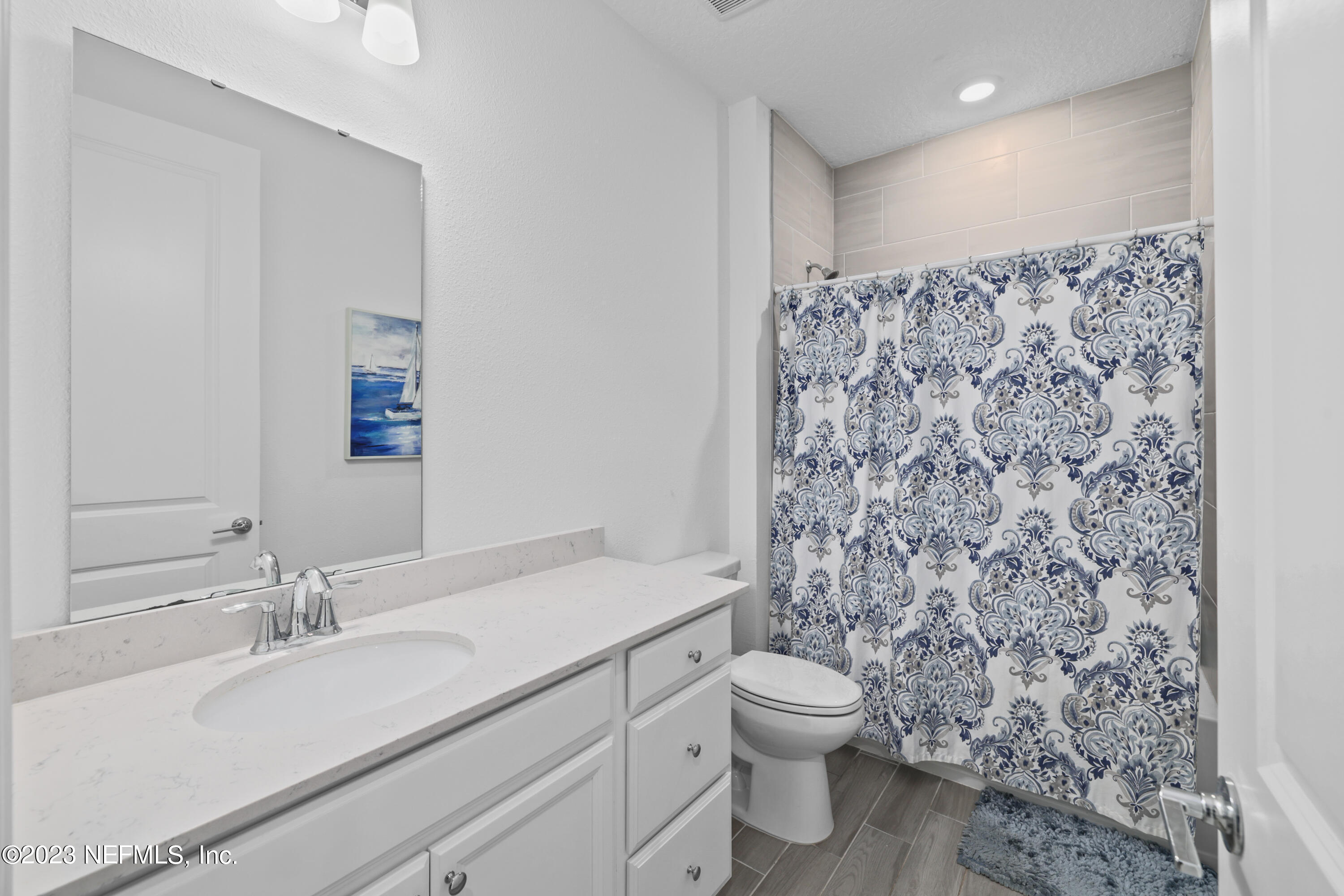 St Augustine, Florida 32092, United States, 3 Bedrooms Bedrooms, ,2 BathroomsBathrooms,Residential,Active,67806