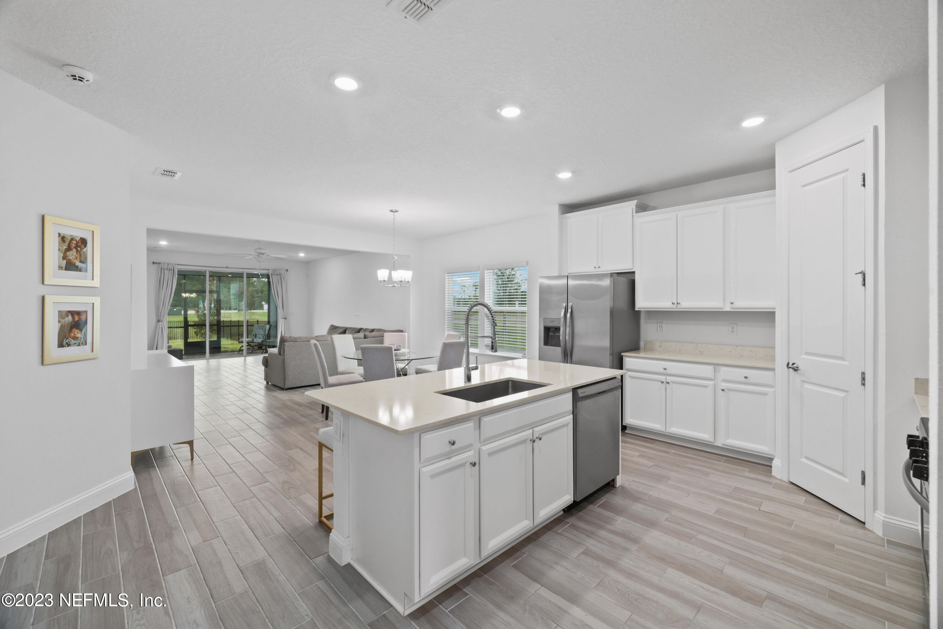 St Augustine, Florida 32092, United States, 3 Bedrooms Bedrooms, ,2 BathroomsBathrooms,Residential,Active,67806