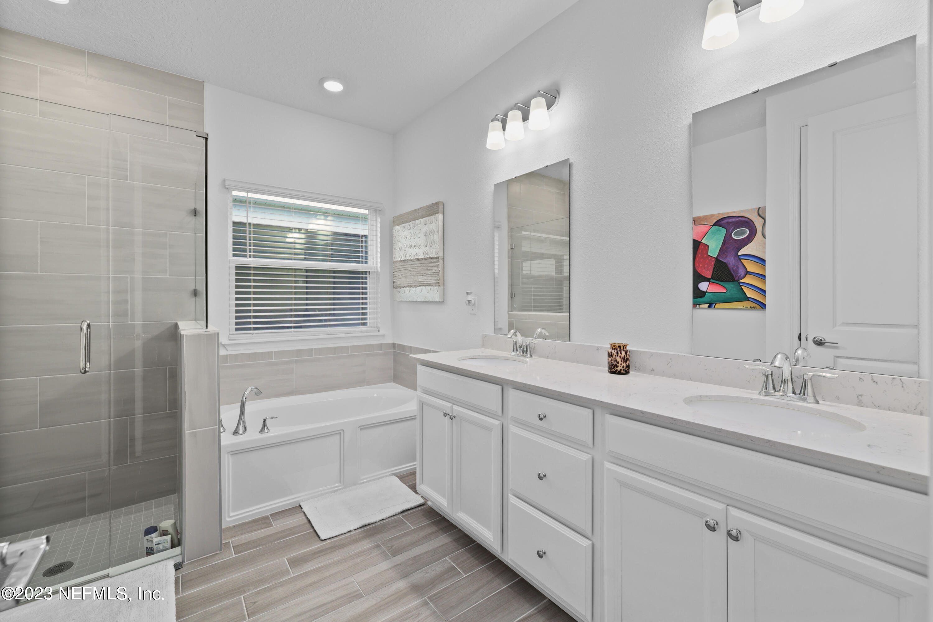St Augustine, Florida 32092, United States, 3 Bedrooms Bedrooms, ,2 BathroomsBathrooms,Residential,Active,67806
