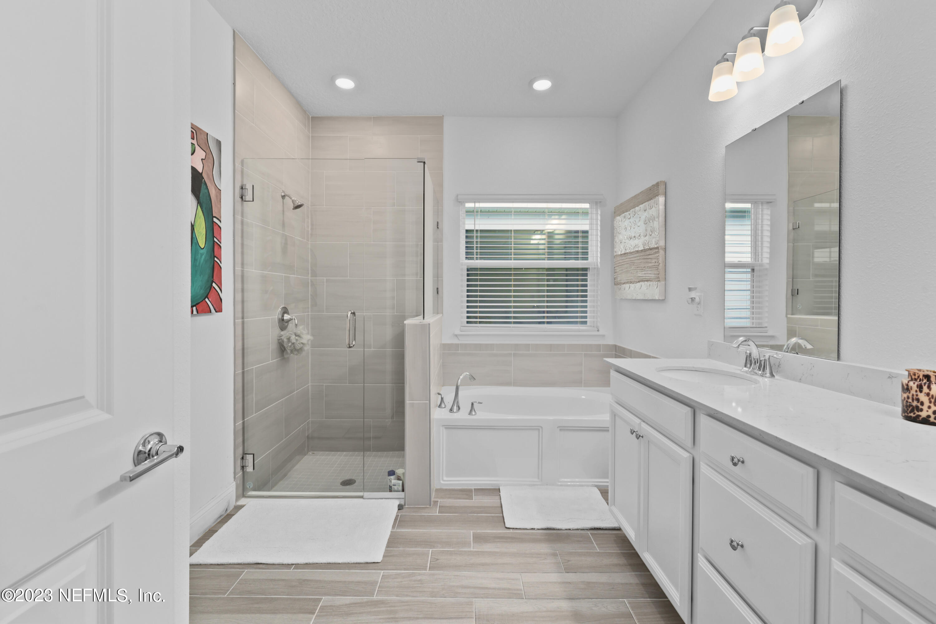 St Augustine, Florida 32092, United States, 3 Bedrooms Bedrooms, ,2 BathroomsBathrooms,Residential,Active,67806