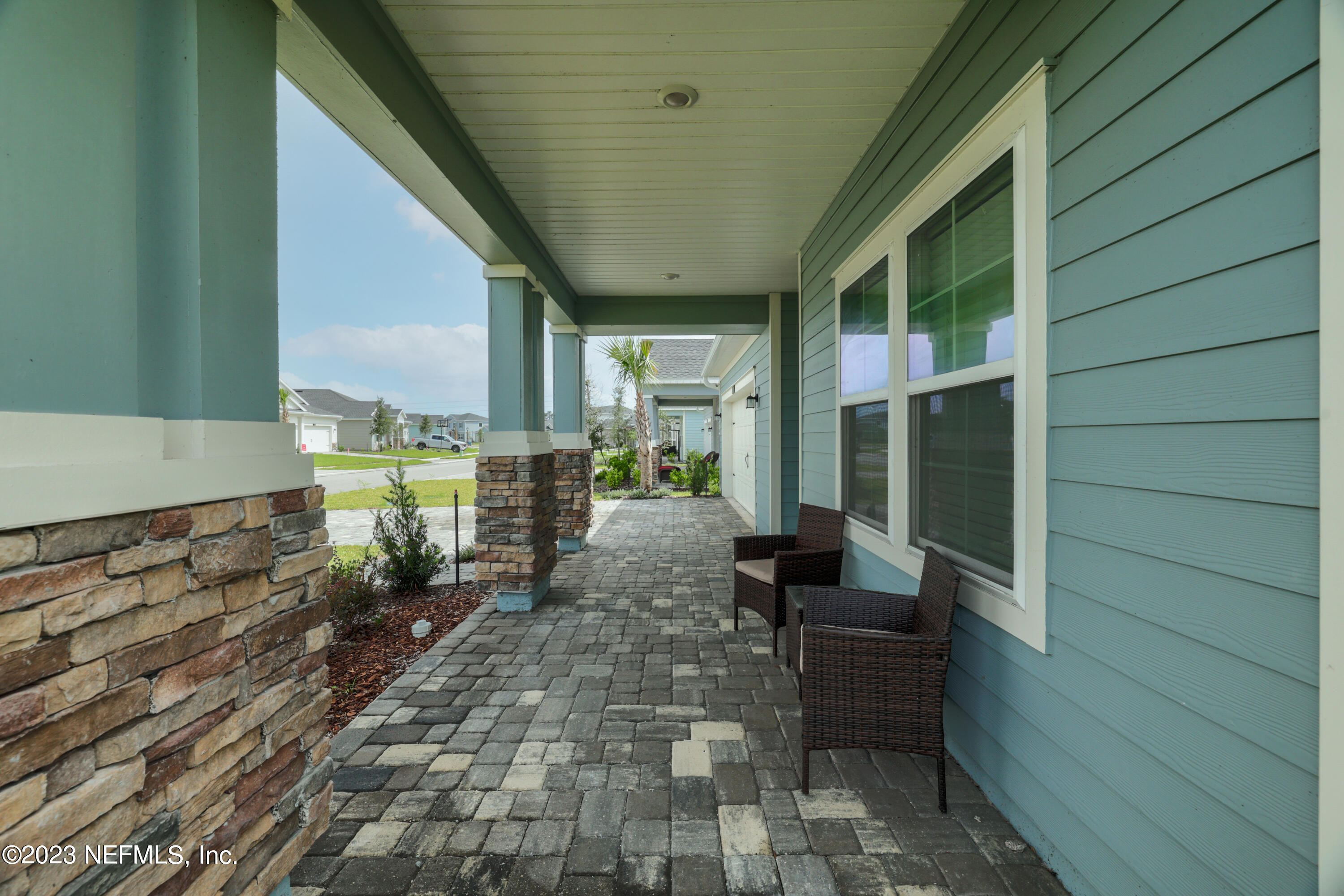 St Augustine, Florida 32092, United States, 3 Bedrooms Bedrooms, ,2 BathroomsBathrooms,Residential,Active,67806