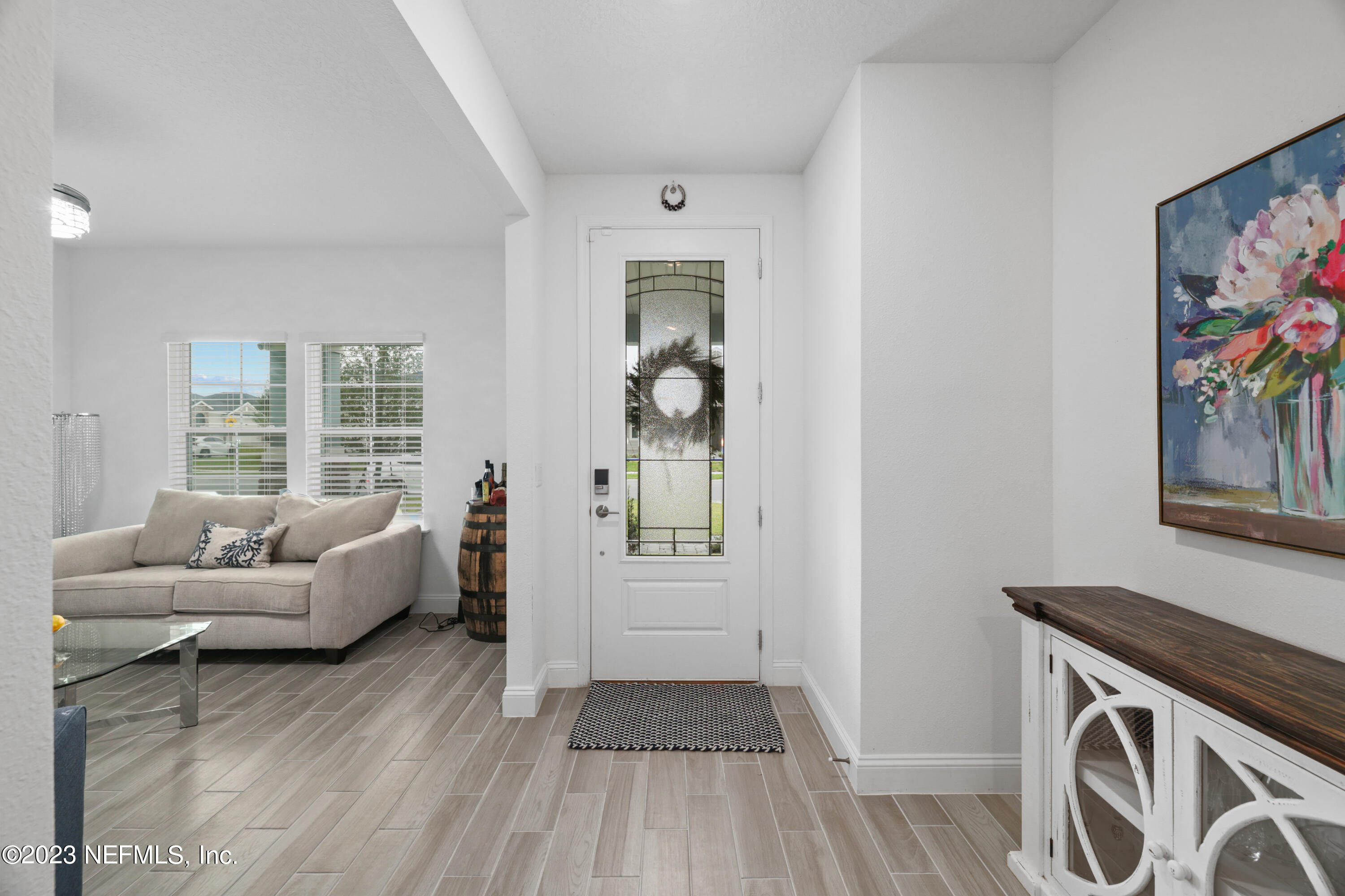 St Augustine, Florida 32092, United States, 3 Bedrooms Bedrooms, ,2 BathroomsBathrooms,Residential,Active,67806