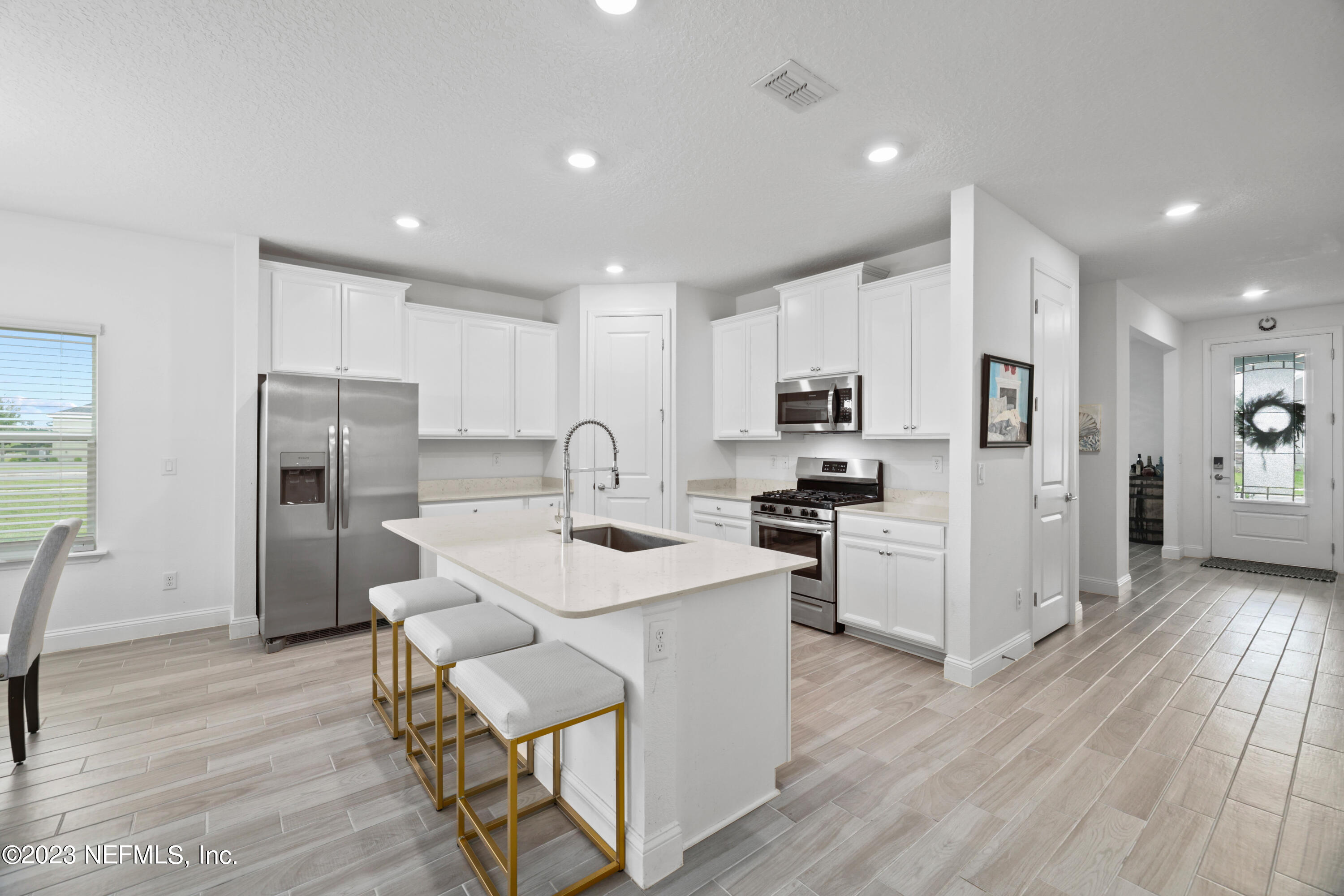 St Augustine, Florida 32092, United States, 3 Bedrooms Bedrooms, ,2 BathroomsBathrooms,Residential,Active,67806