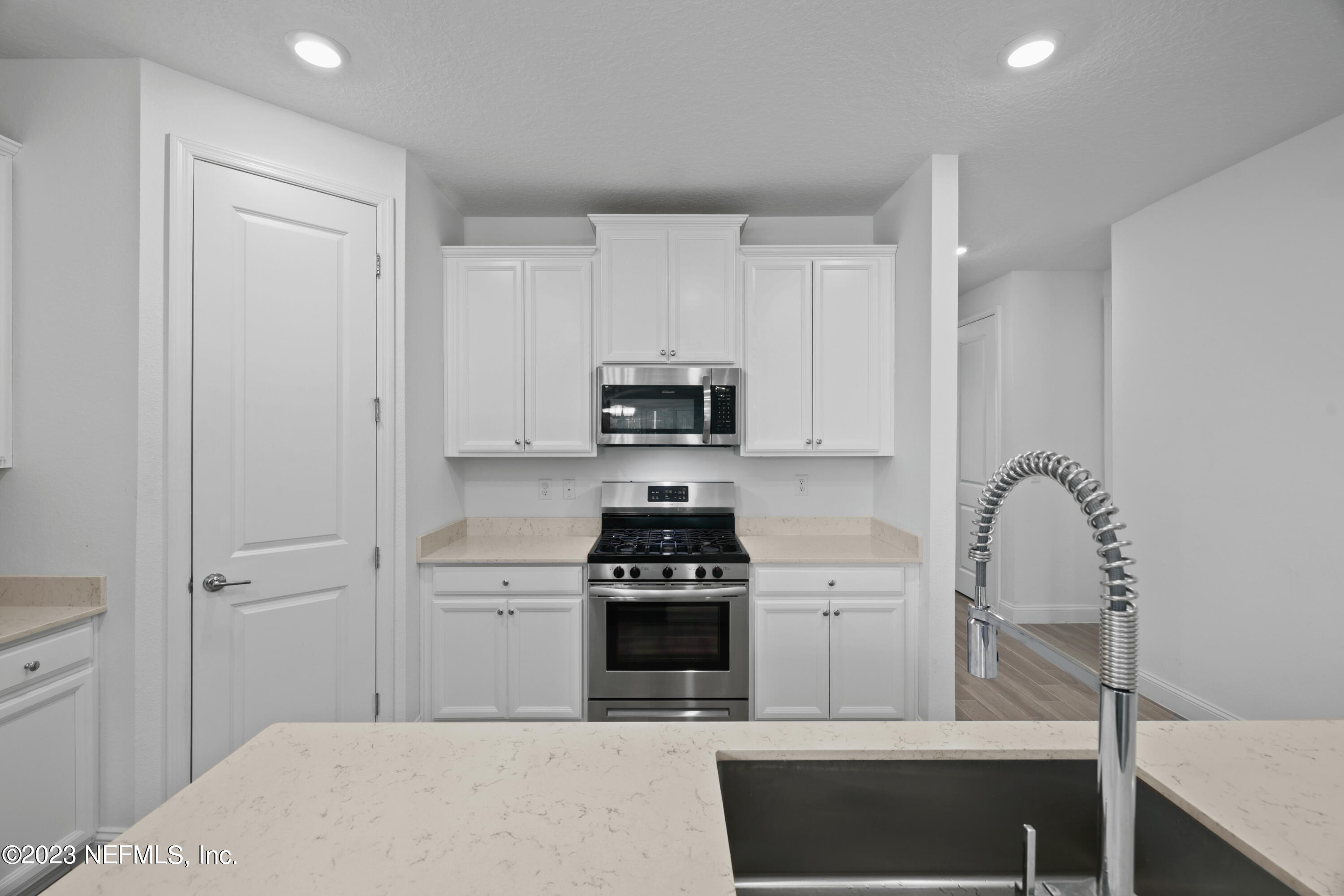 St Augustine, Florida 32092, United States, 3 Bedrooms Bedrooms, ,2 BathroomsBathrooms,Residential,Active,67806