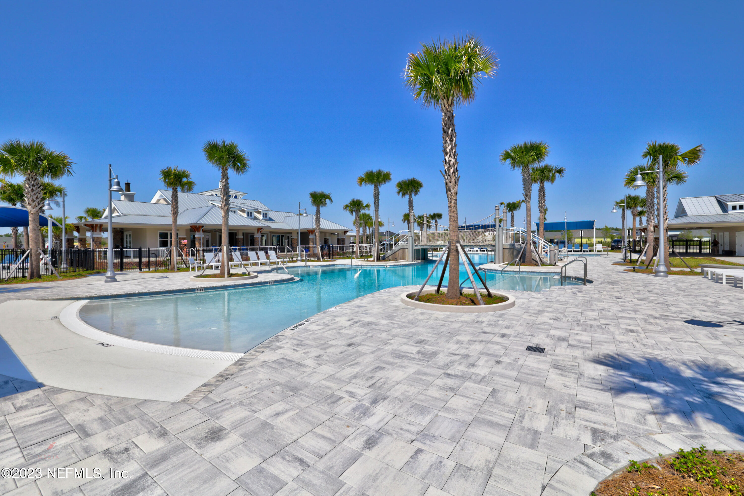 St Augustine, Florida 32092, United States, 3 Bedrooms Bedrooms, ,2 BathroomsBathrooms,Residential,Active,67806