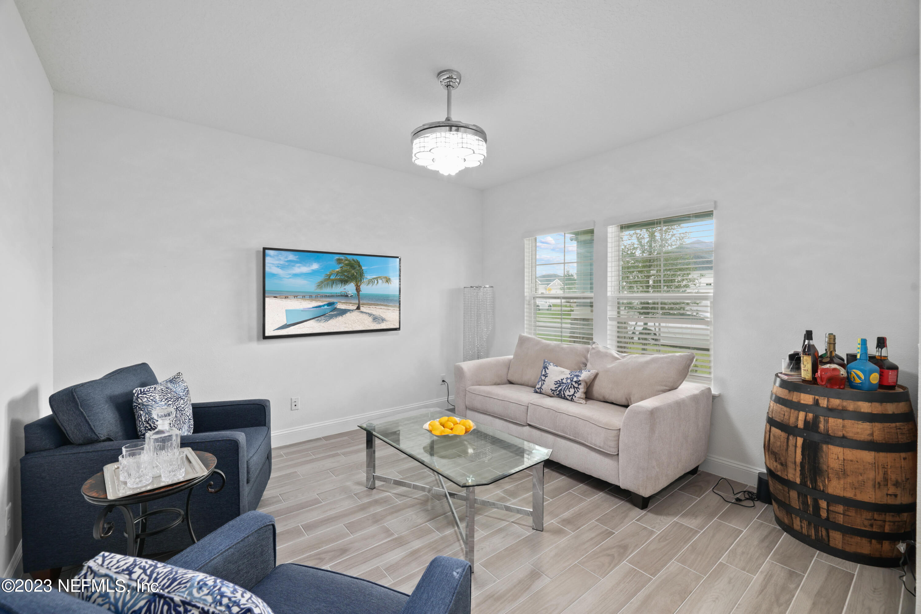 St Augustine, Florida 32092, United States, 3 Bedrooms Bedrooms, ,2 BathroomsBathrooms,Residential,Active,67806
