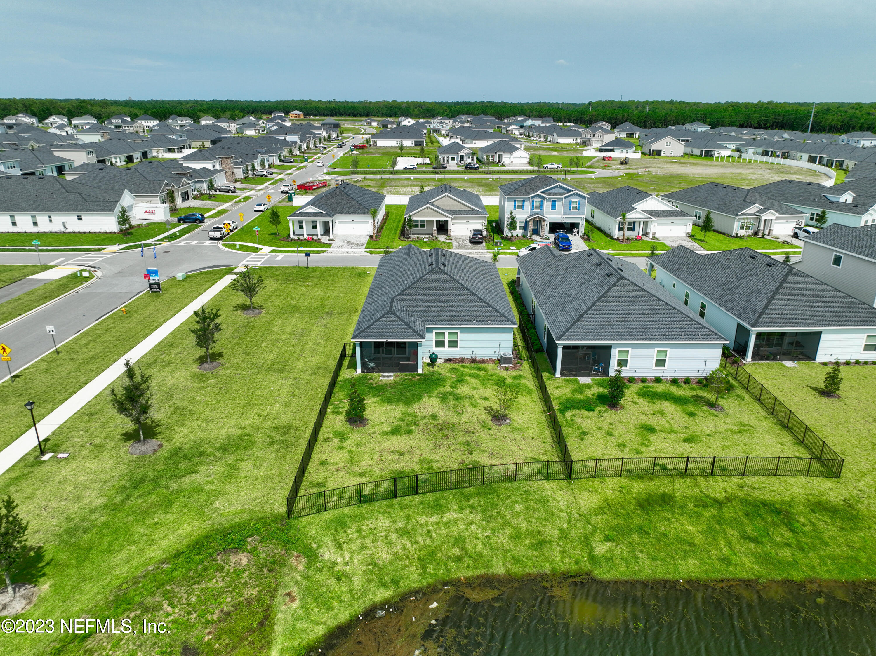 St Augustine, Florida 32092, United States, 3 Bedrooms Bedrooms, ,2 BathroomsBathrooms,Residential,Active,67806