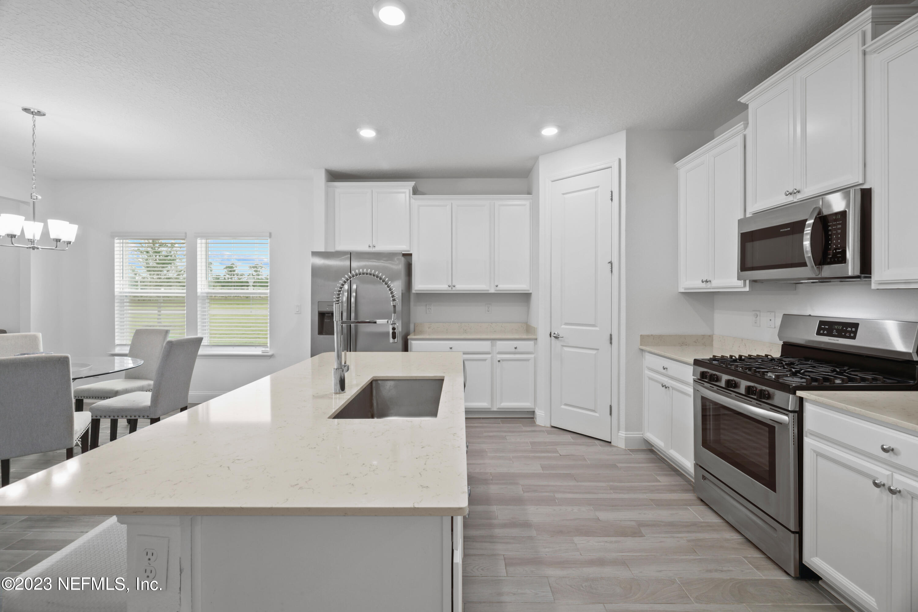 St Augustine, Florida 32092, United States, 3 Bedrooms Bedrooms, ,2 BathroomsBathrooms,Residential,Active,67806