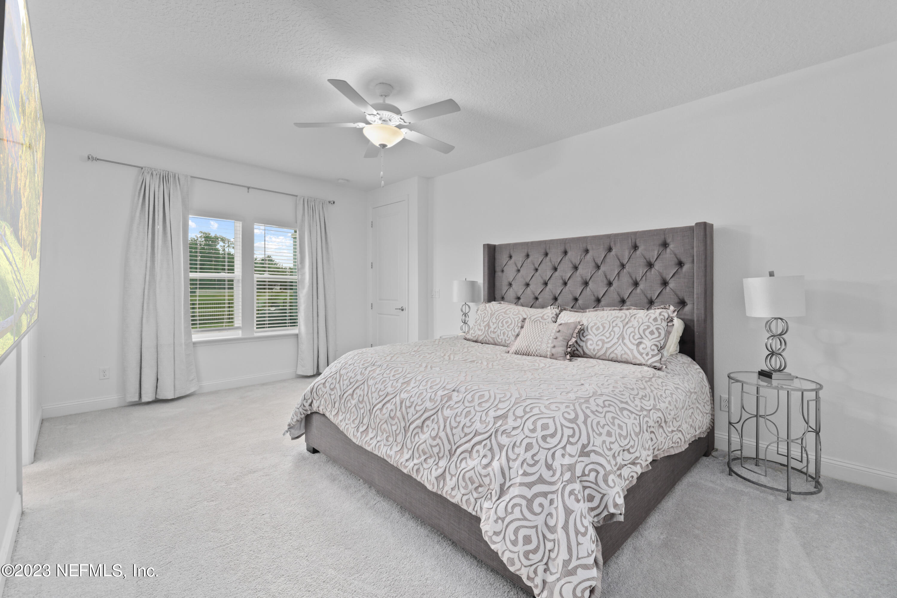 St Augustine, Florida 32092, United States, 3 Bedrooms Bedrooms, ,2 BathroomsBathrooms,Residential,Active,67806