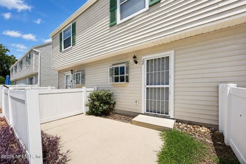 Photo of 111 1ST Street #28, Jacksonville, FL 32206 (MLS # 2157065)