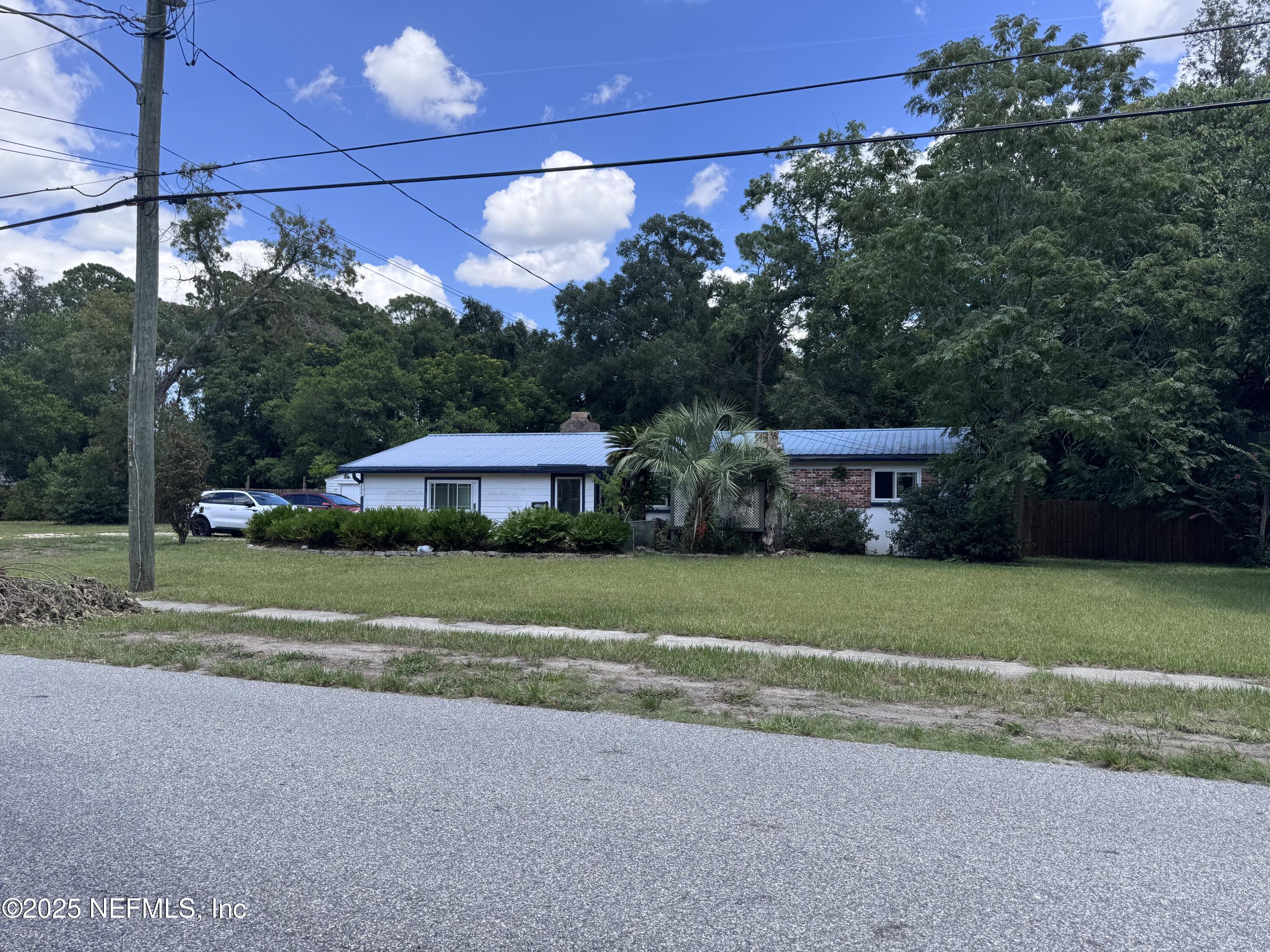 3629 PEACH Drive