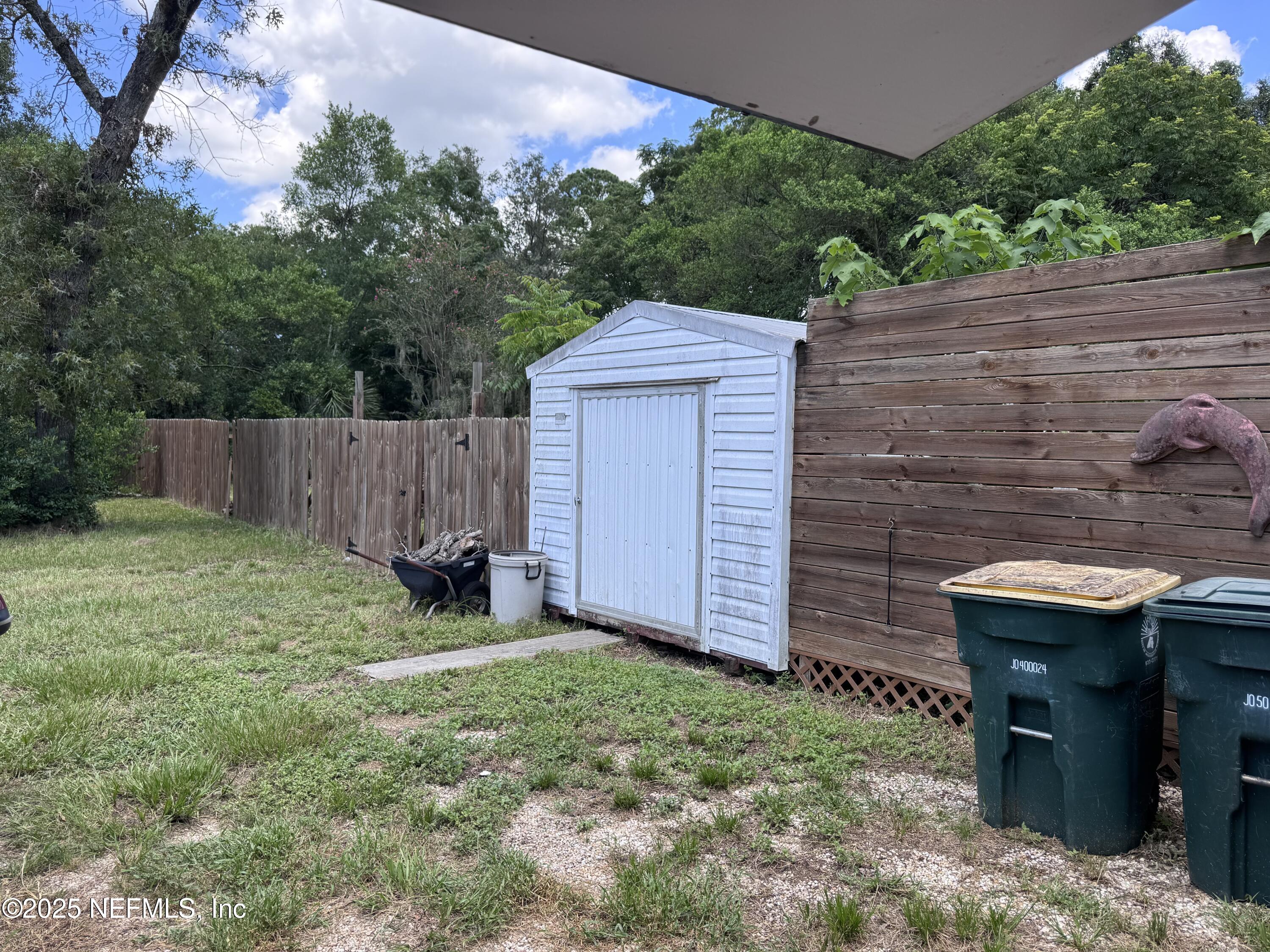 3629 PEACH Drive