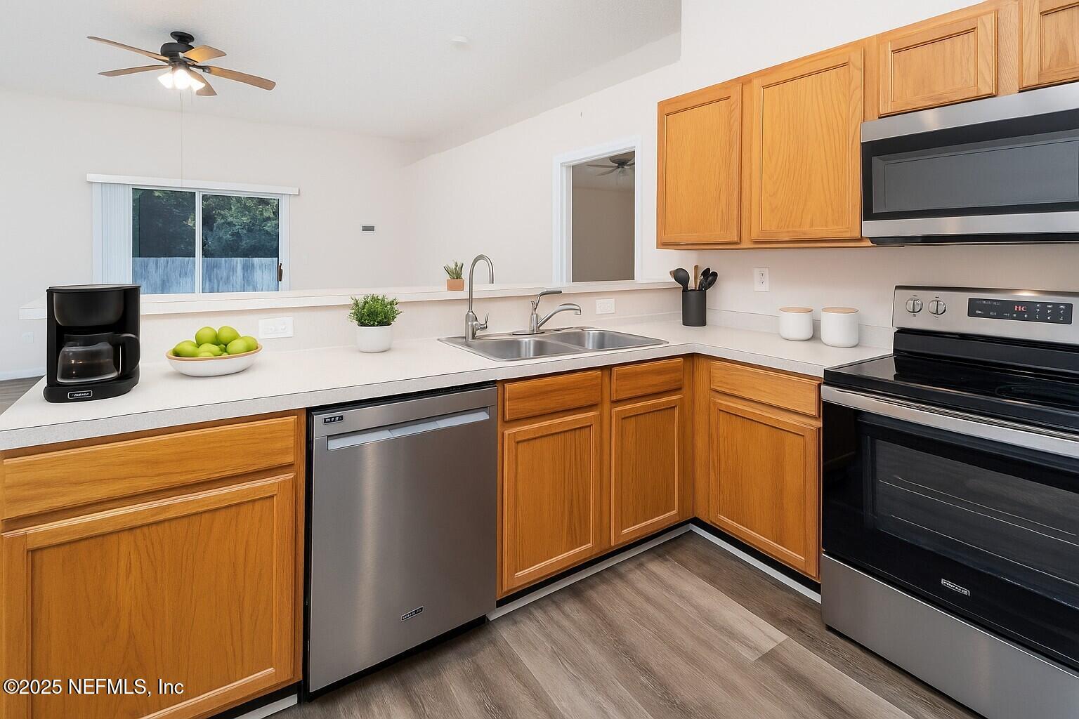 312 TURTLE DOVE Drive