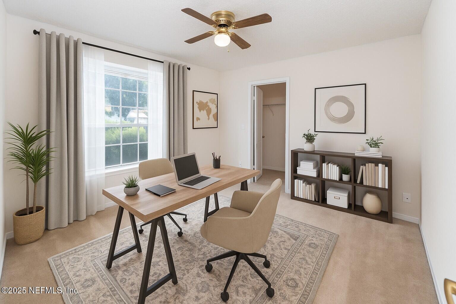 312 TURTLE DOVE Drive