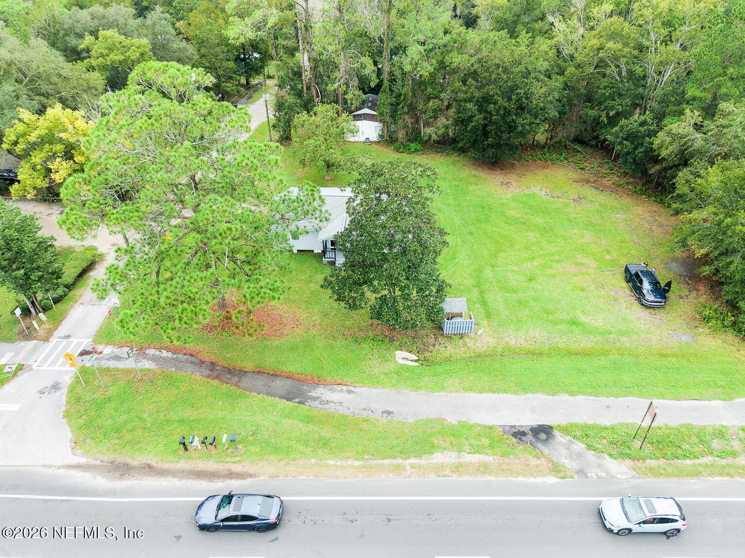 3046 US HIGHWAY 17
