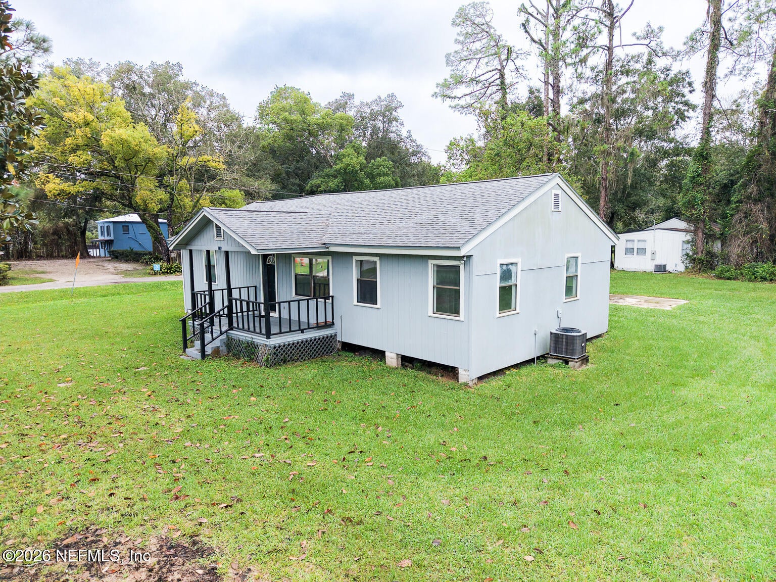 3046 US HIGHWAY 17