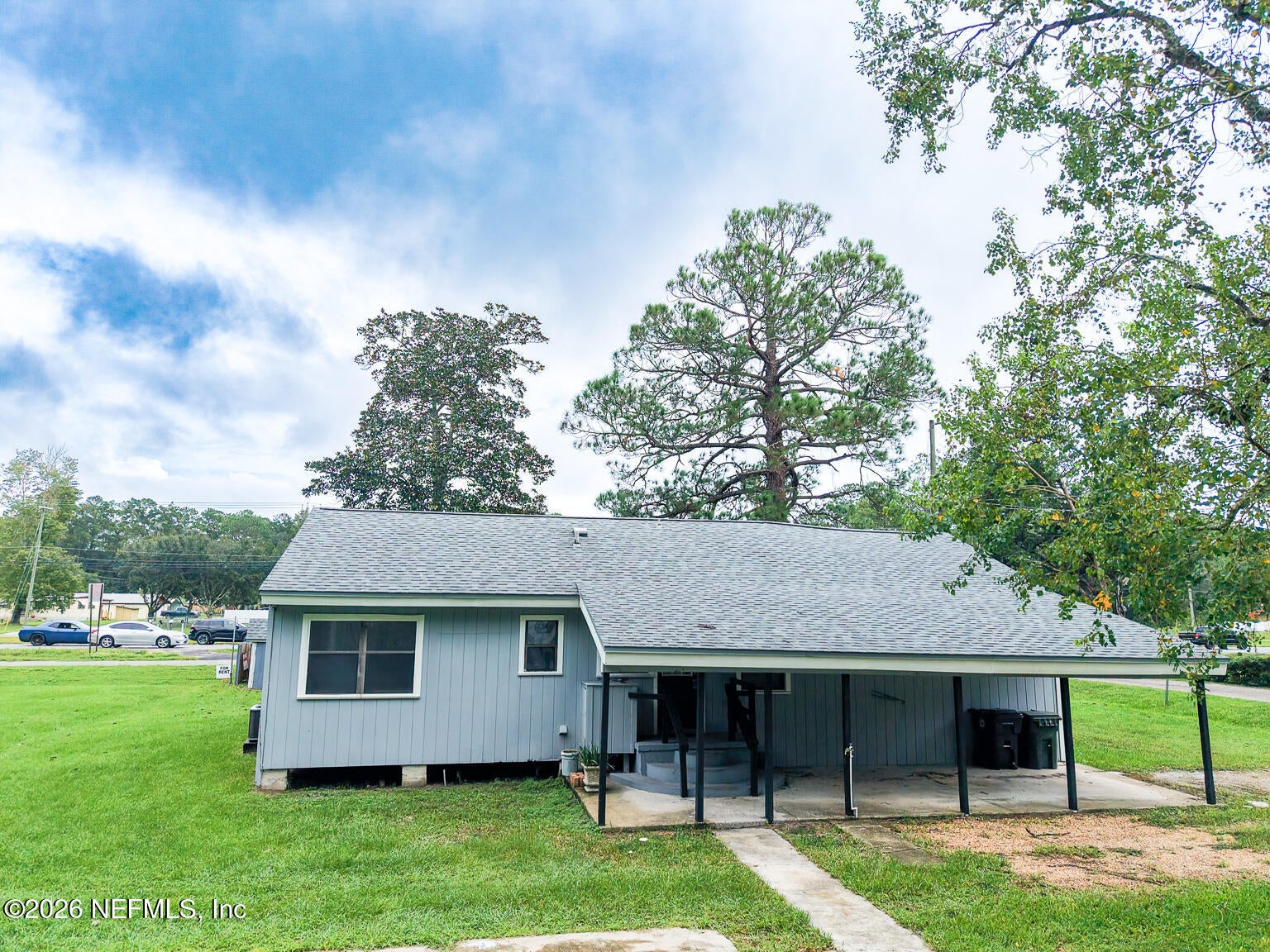 3046 US HIGHWAY 17