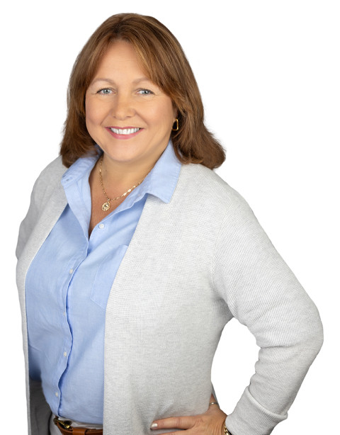 This is a photo of TERRI NOBILE. This professional services PONTE VEDRA BEACH, FL homes for sale in 32082 and the surrounding areas.