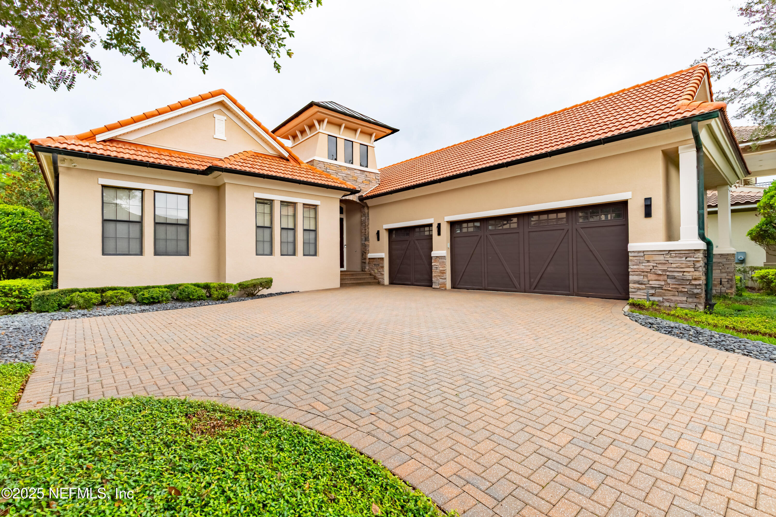 177 SPANISH MARSH Drive