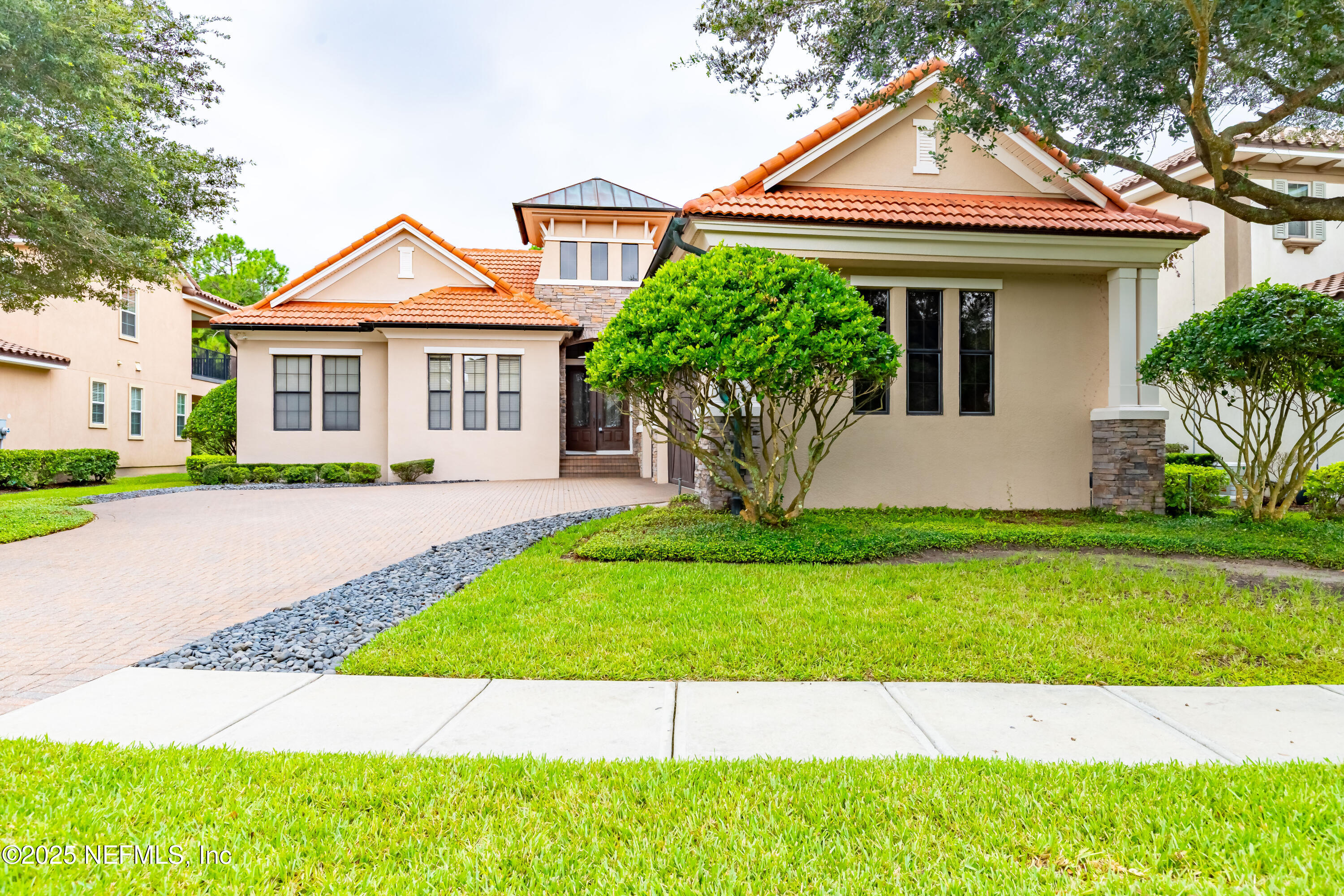 177 SPANISH MARSH Drive