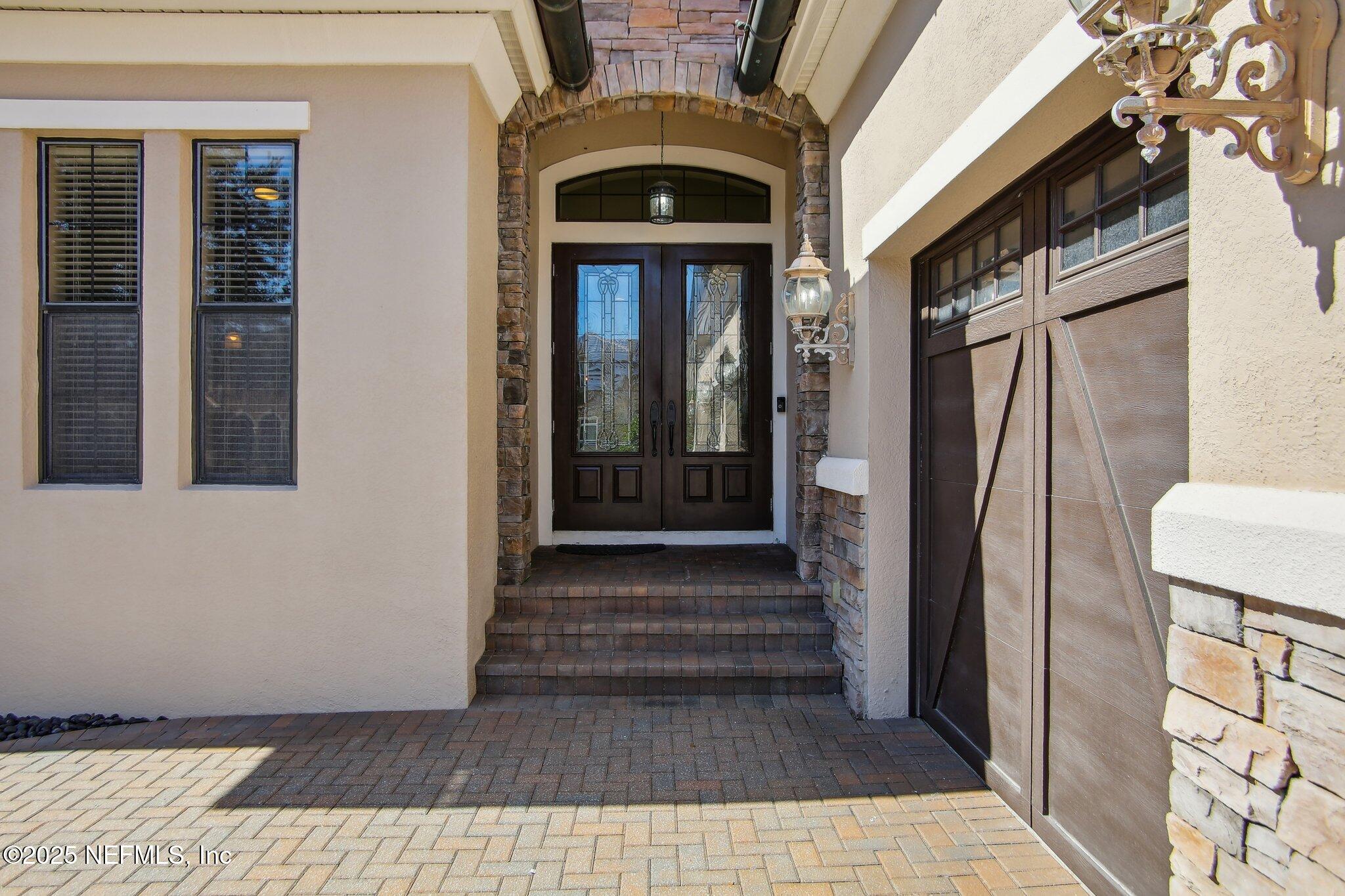 177 SPANISH MARSH Drive