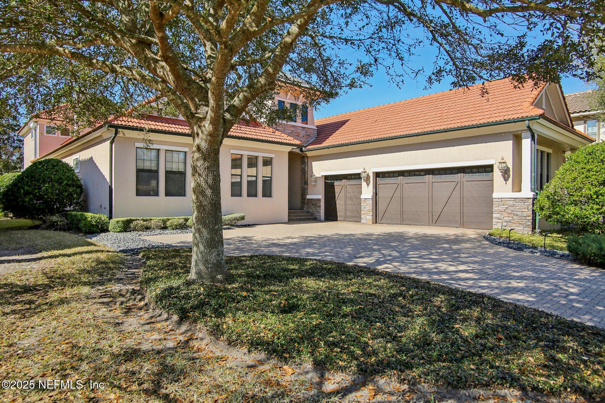177 SPANISH MARSH Drive