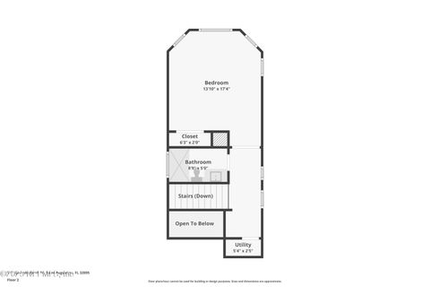 listing image 51