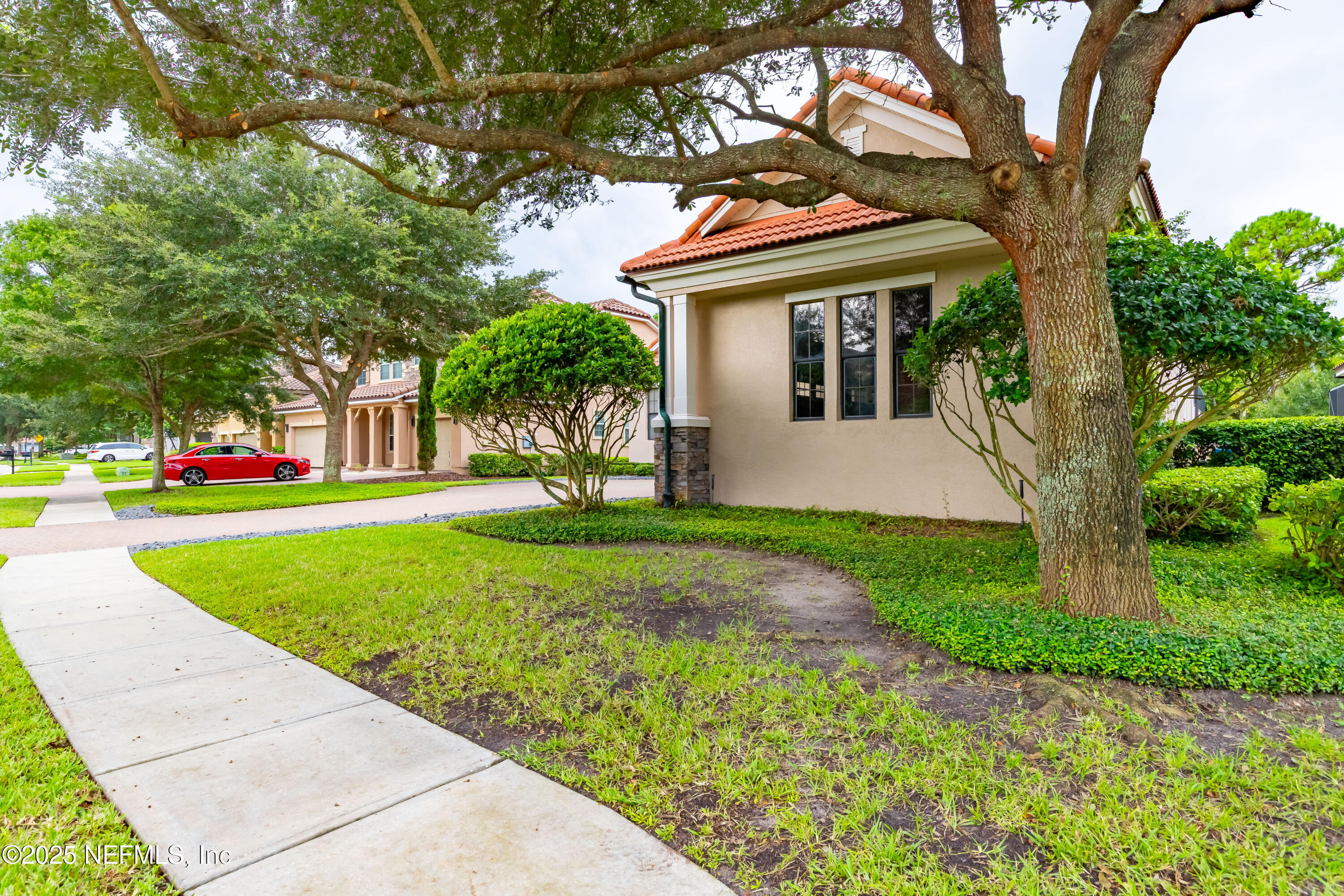 177 SPANISH MARSH Drive