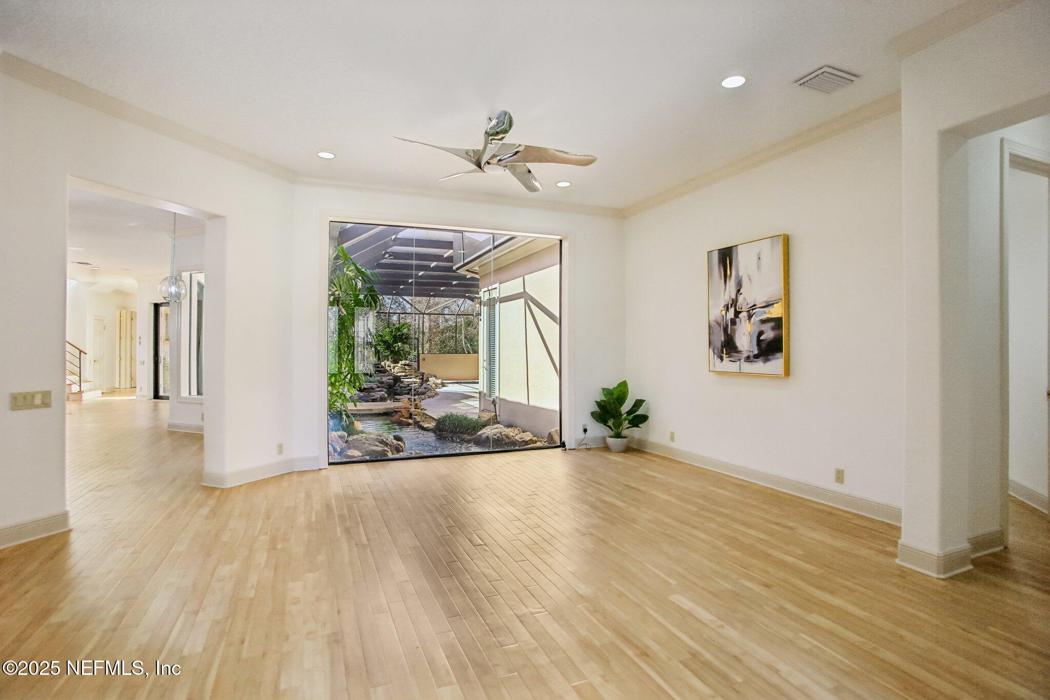 177 SPANISH MARSH Drive