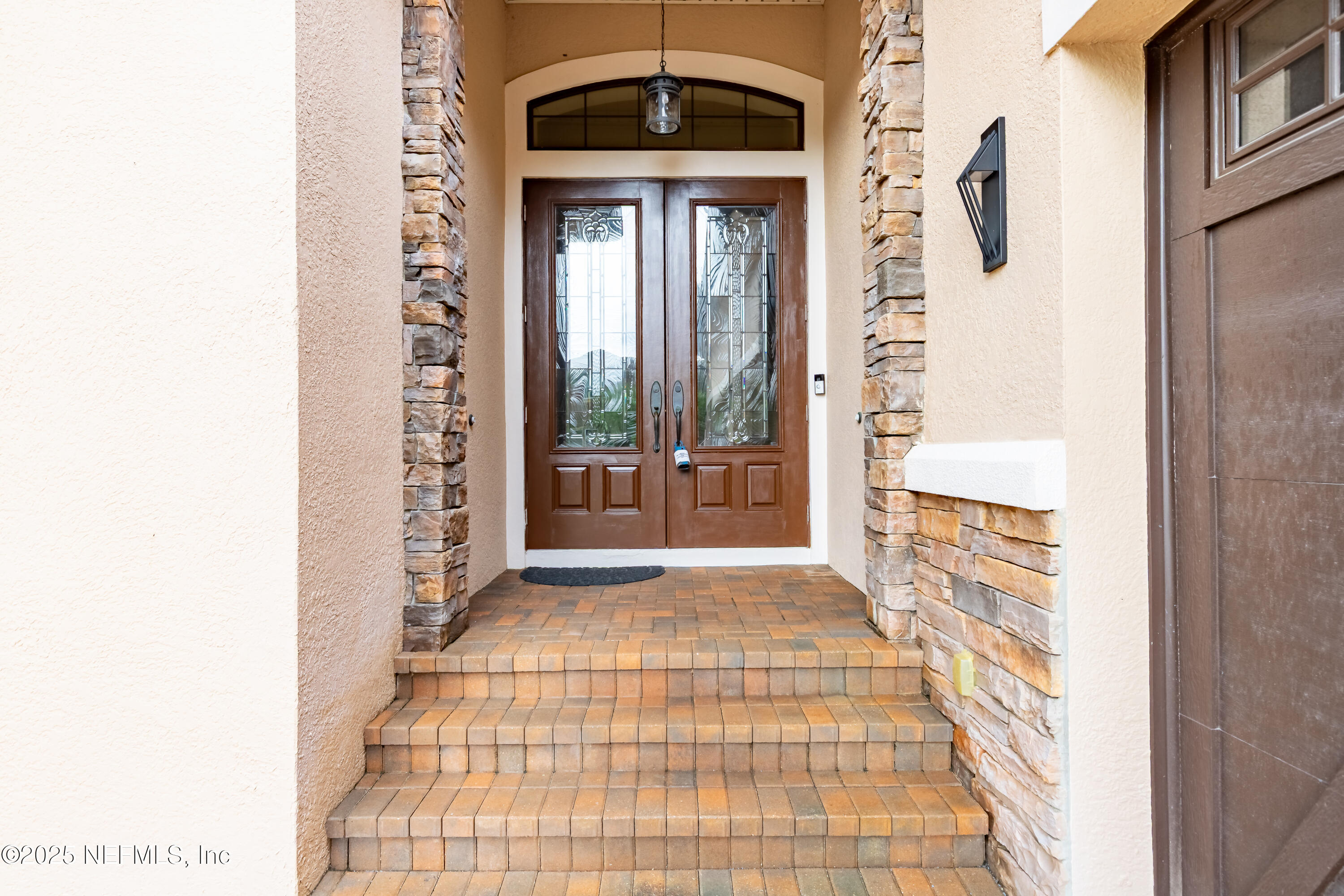 177 SPANISH MARSH Drive