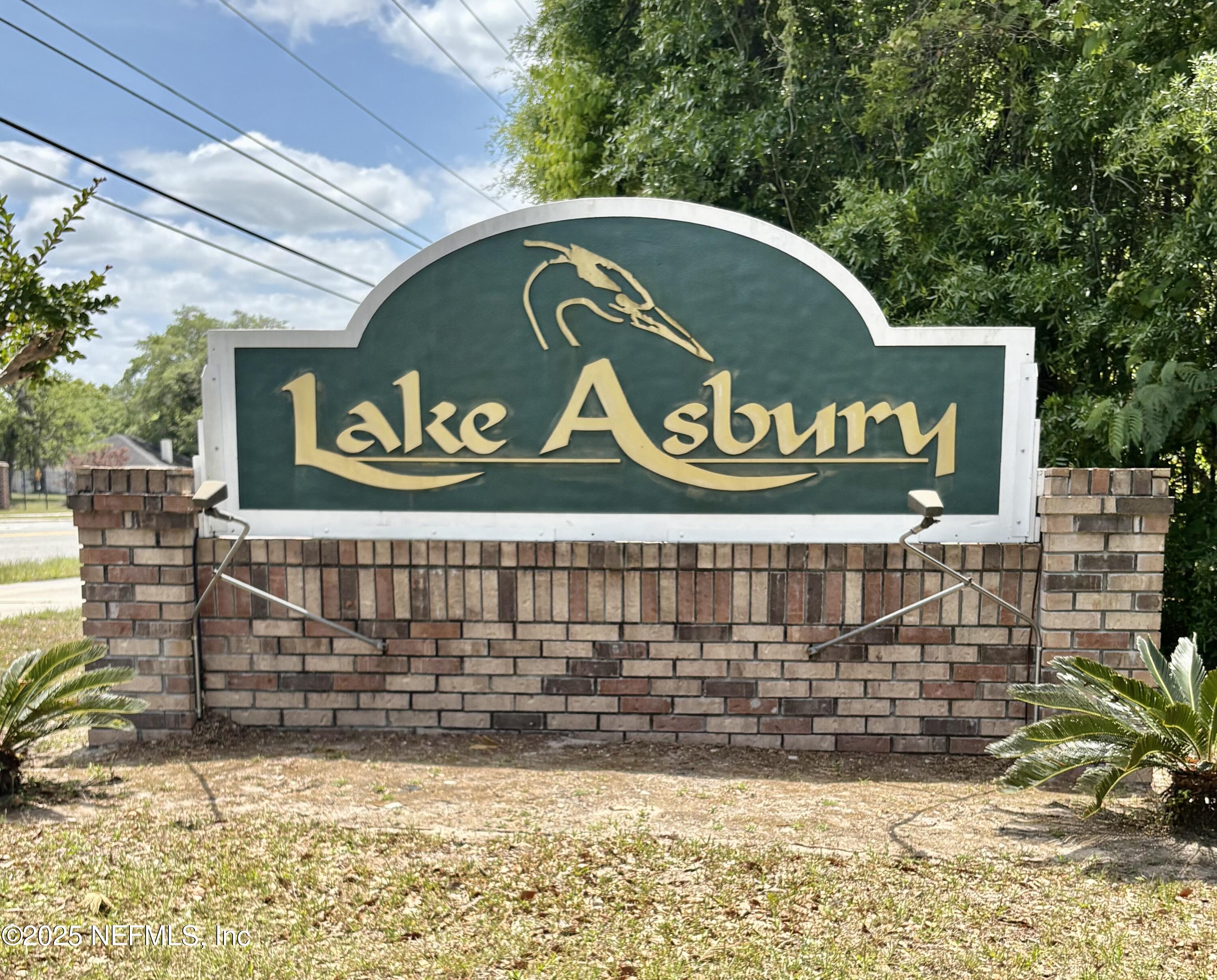 540 ARTHUR MOORE Drive