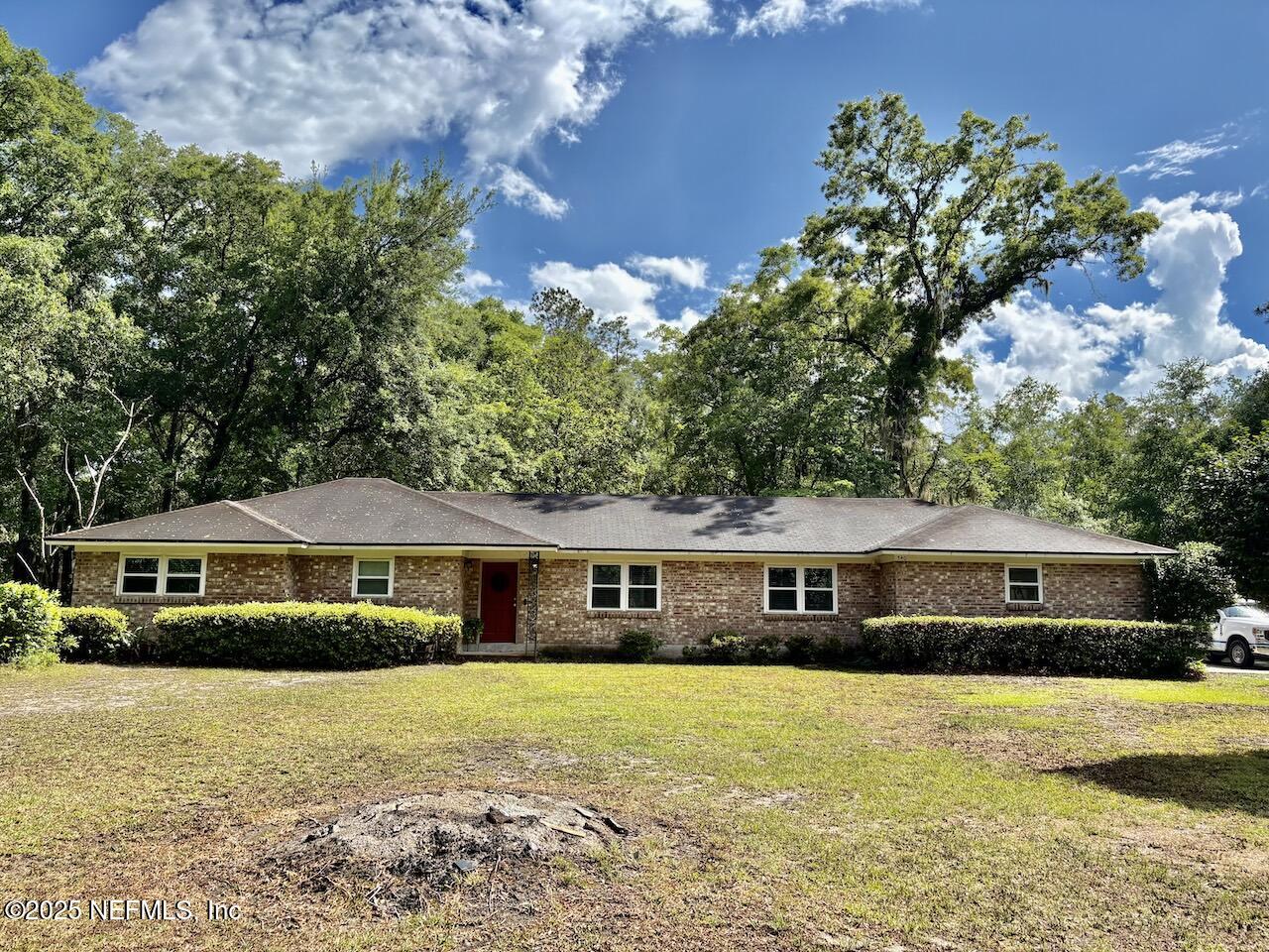 540 ARTHUR MOORE Drive