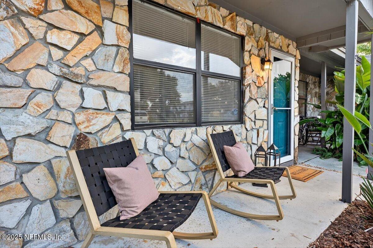 20 PONTE VEDRA Court C