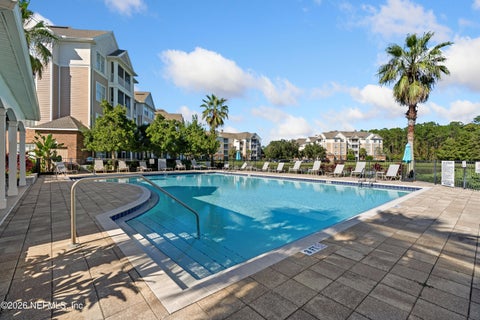 Photo of 13810 SUTTON PARK Drive N #1226, Jacksonville, FL 32224 (MLS # 2164282)