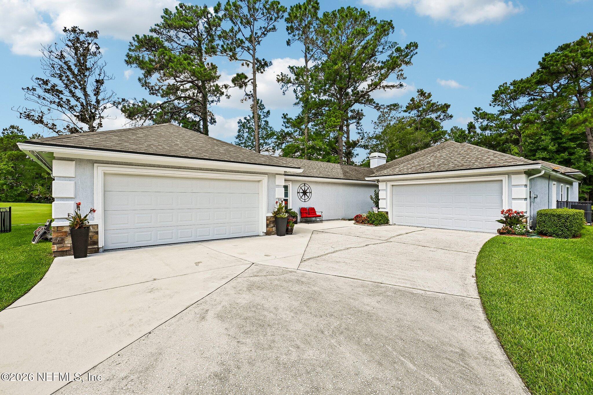 3429 CASTLE PINE CT. Court