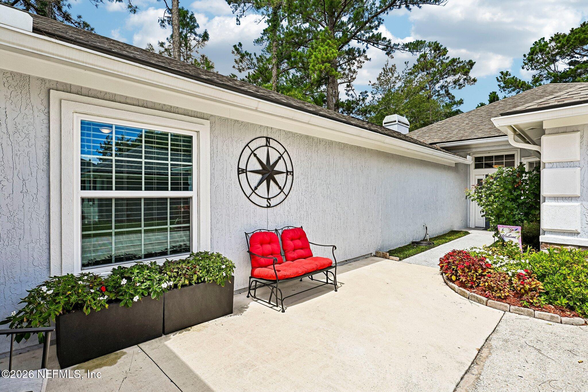 3429 CASTLE PINE CT. Court