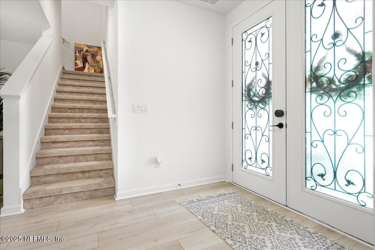 134 TWILIGHT Lane