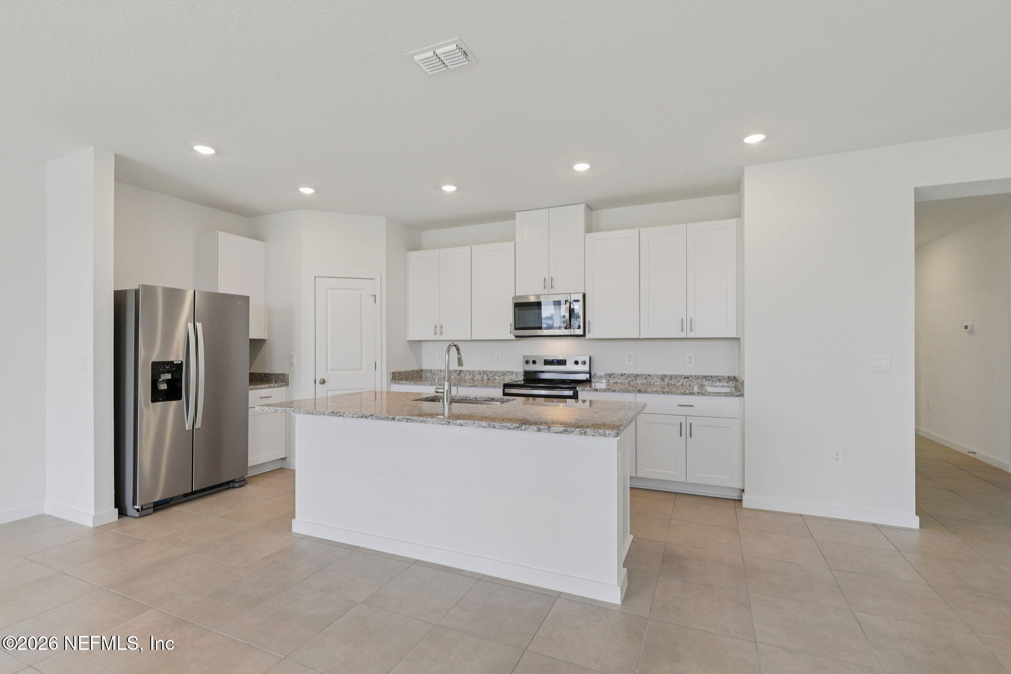 3023 BELLA COLLINA Way