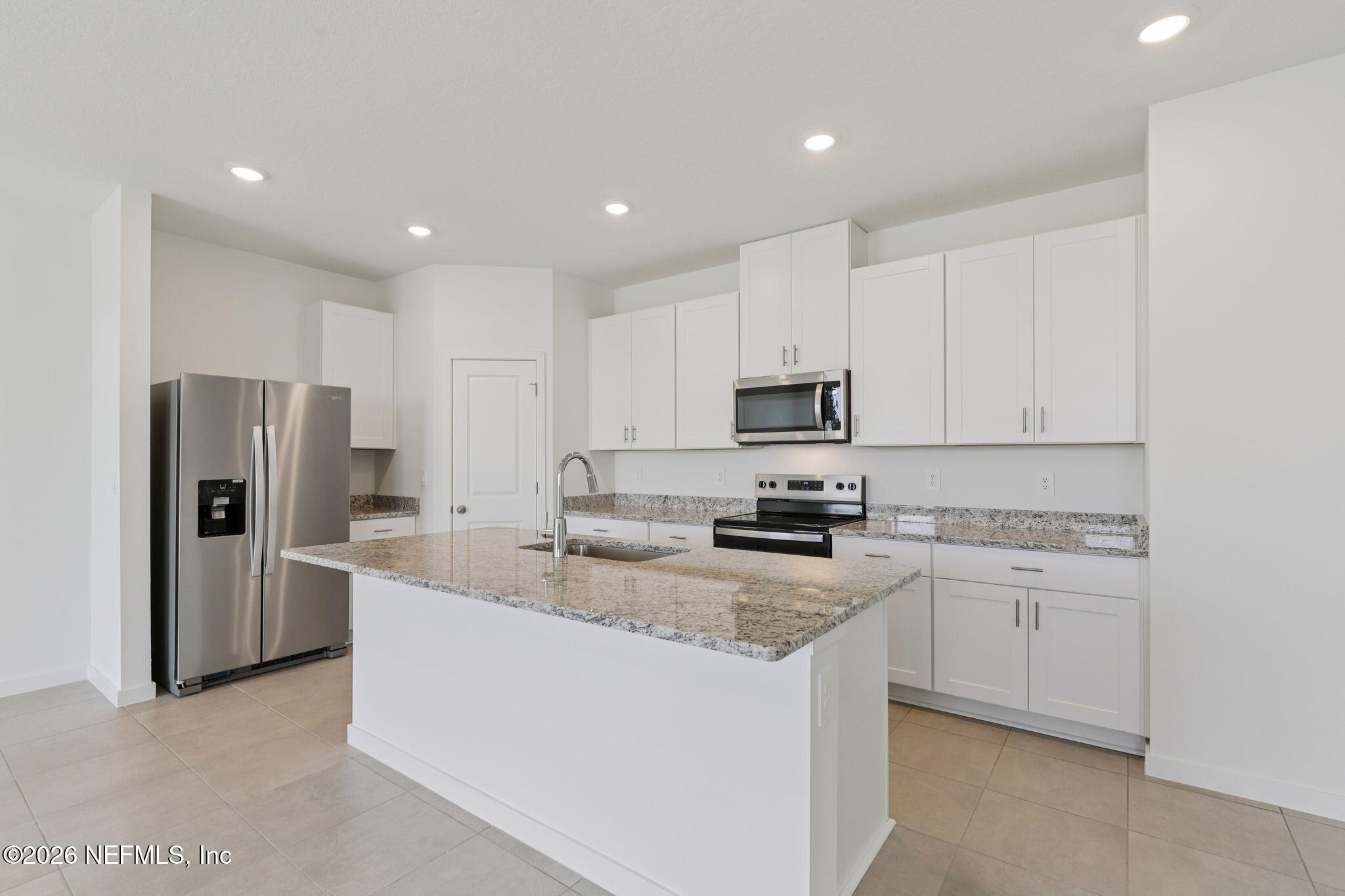 3023 BELLA COLLINA Way