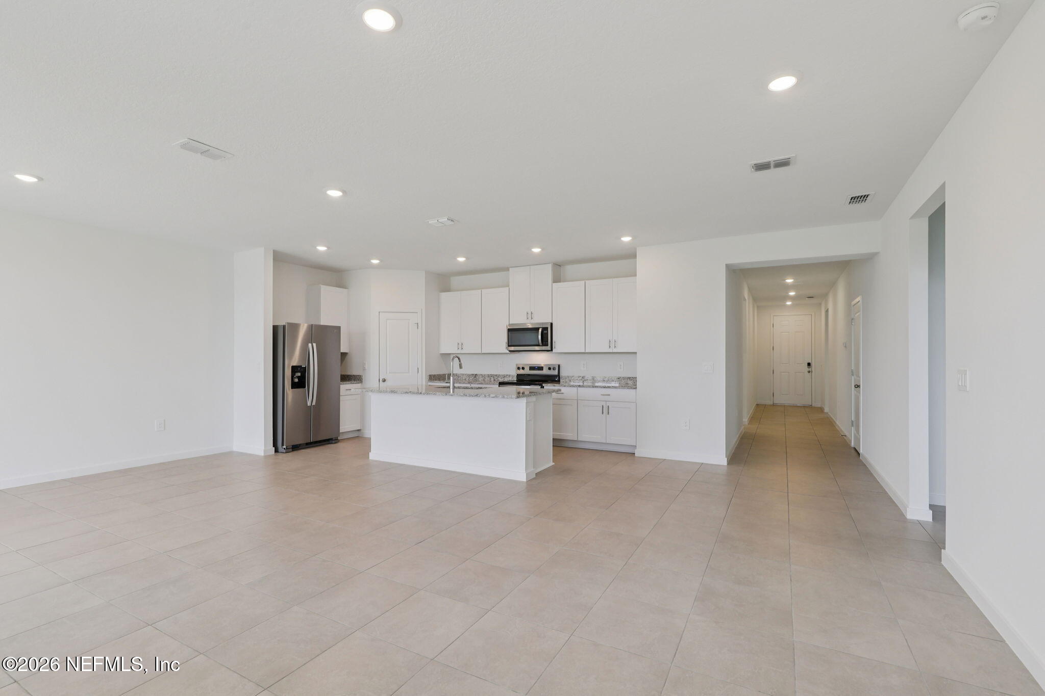 3023 BELLA COLLINA Way