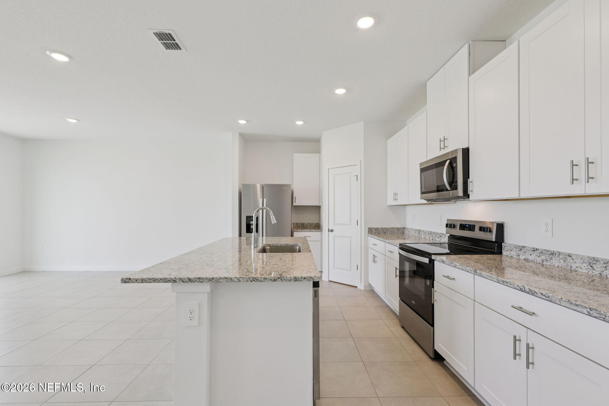 3023 BELLA COLLINA Way