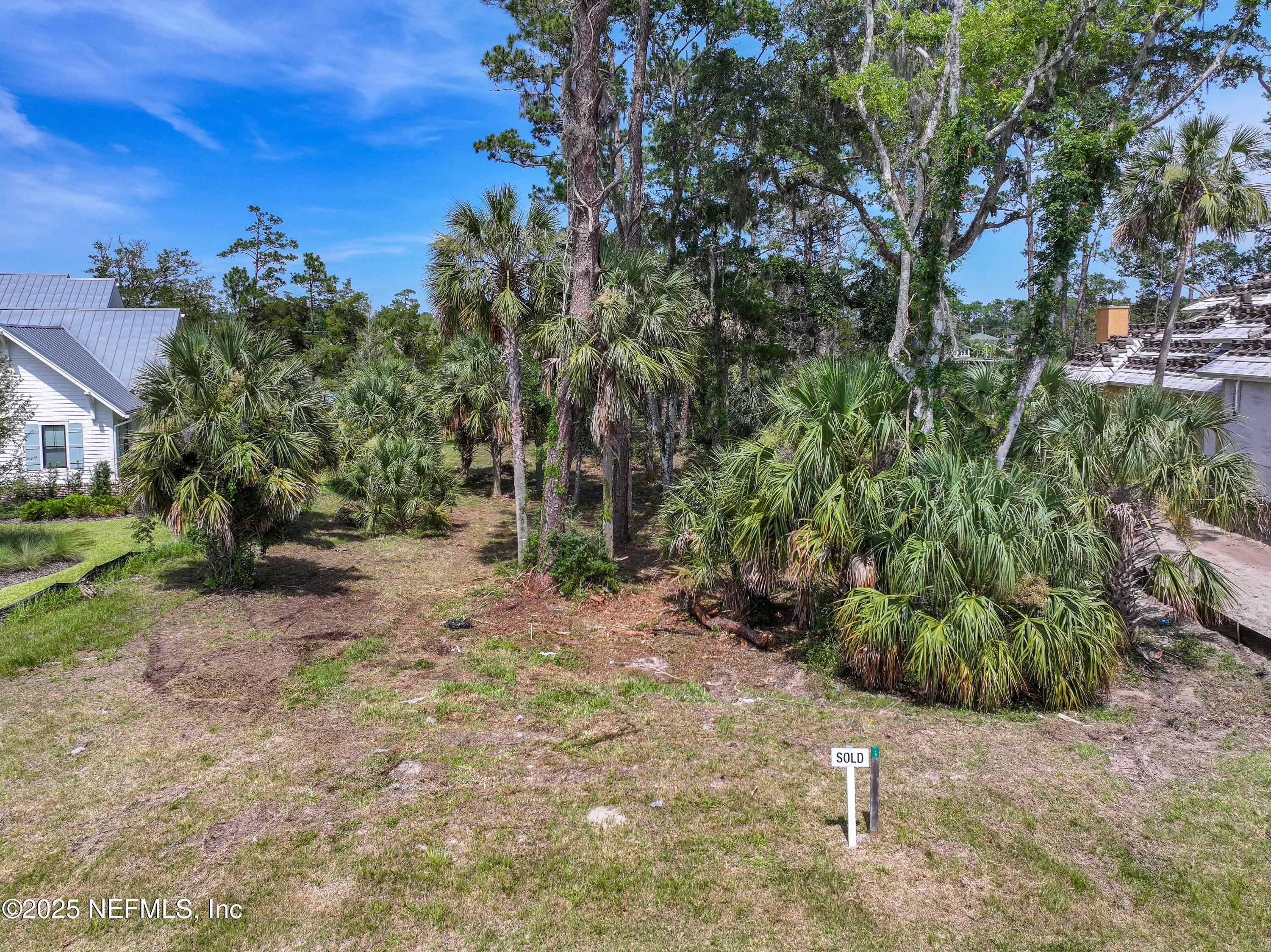 443 SHELL RIDGE Lane