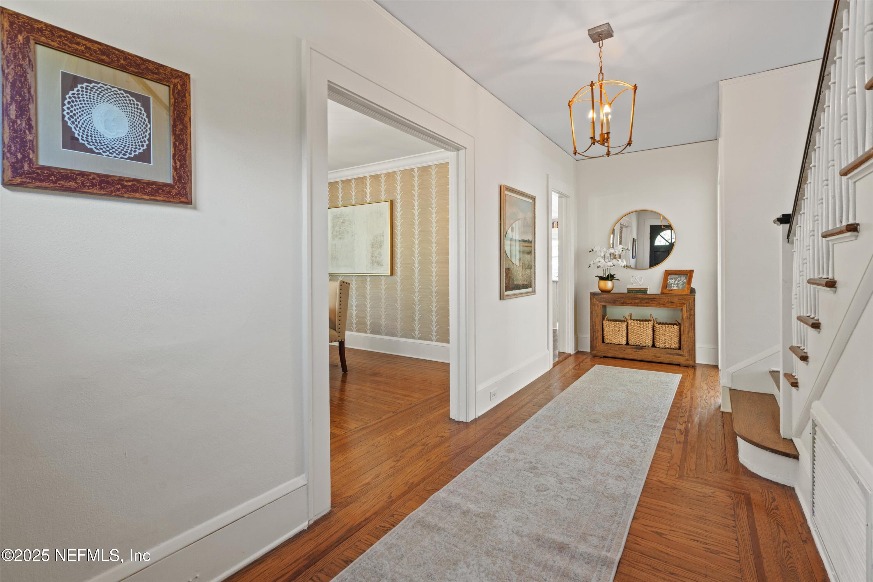 1445 EDGEWOOD Circle
