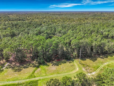 Photo of 7980 QUAIL COVE Lane, Jacksonville, FL 32244 (MLS # 2164476)