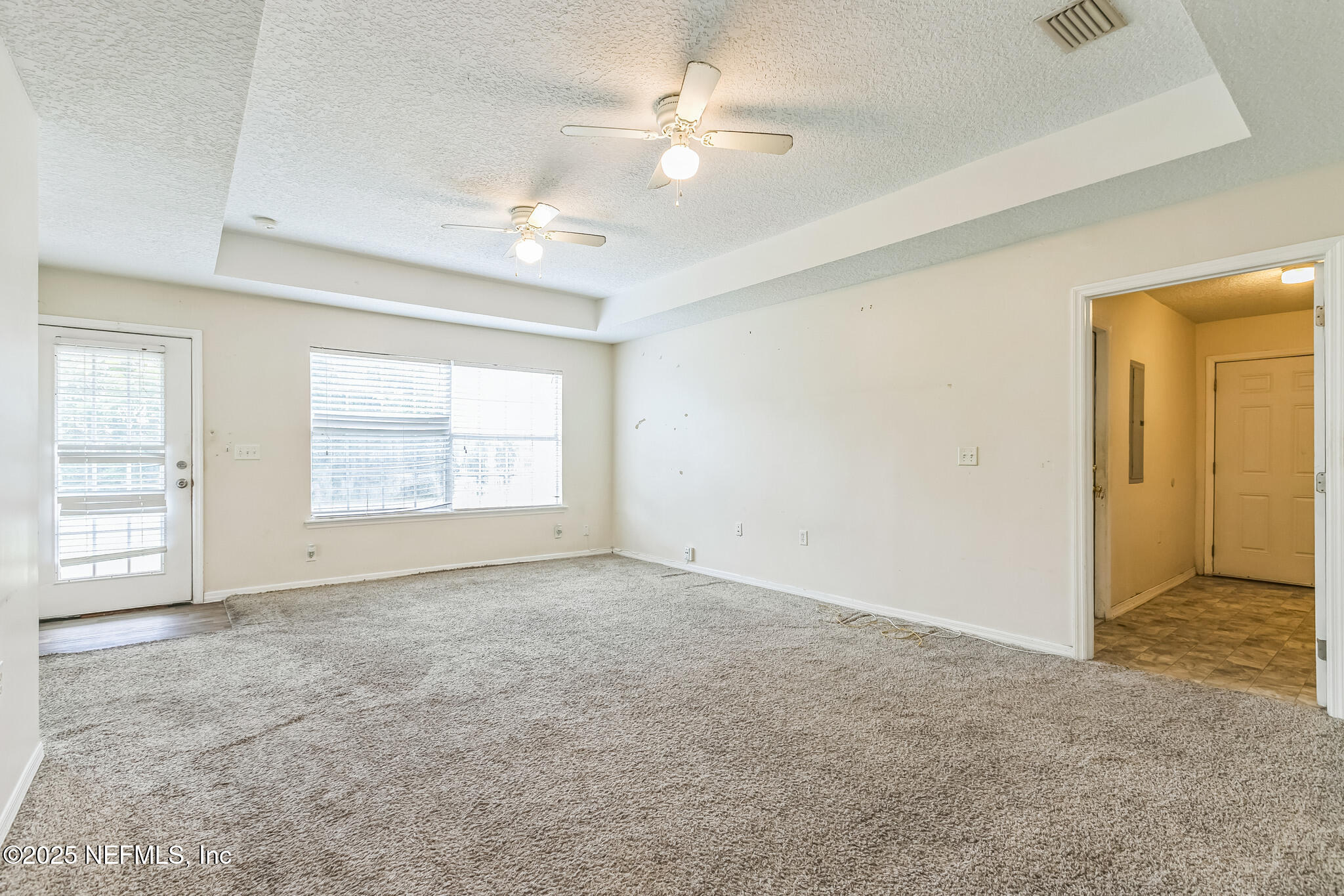 7594 TAYLOR FIELD RD #1 Road