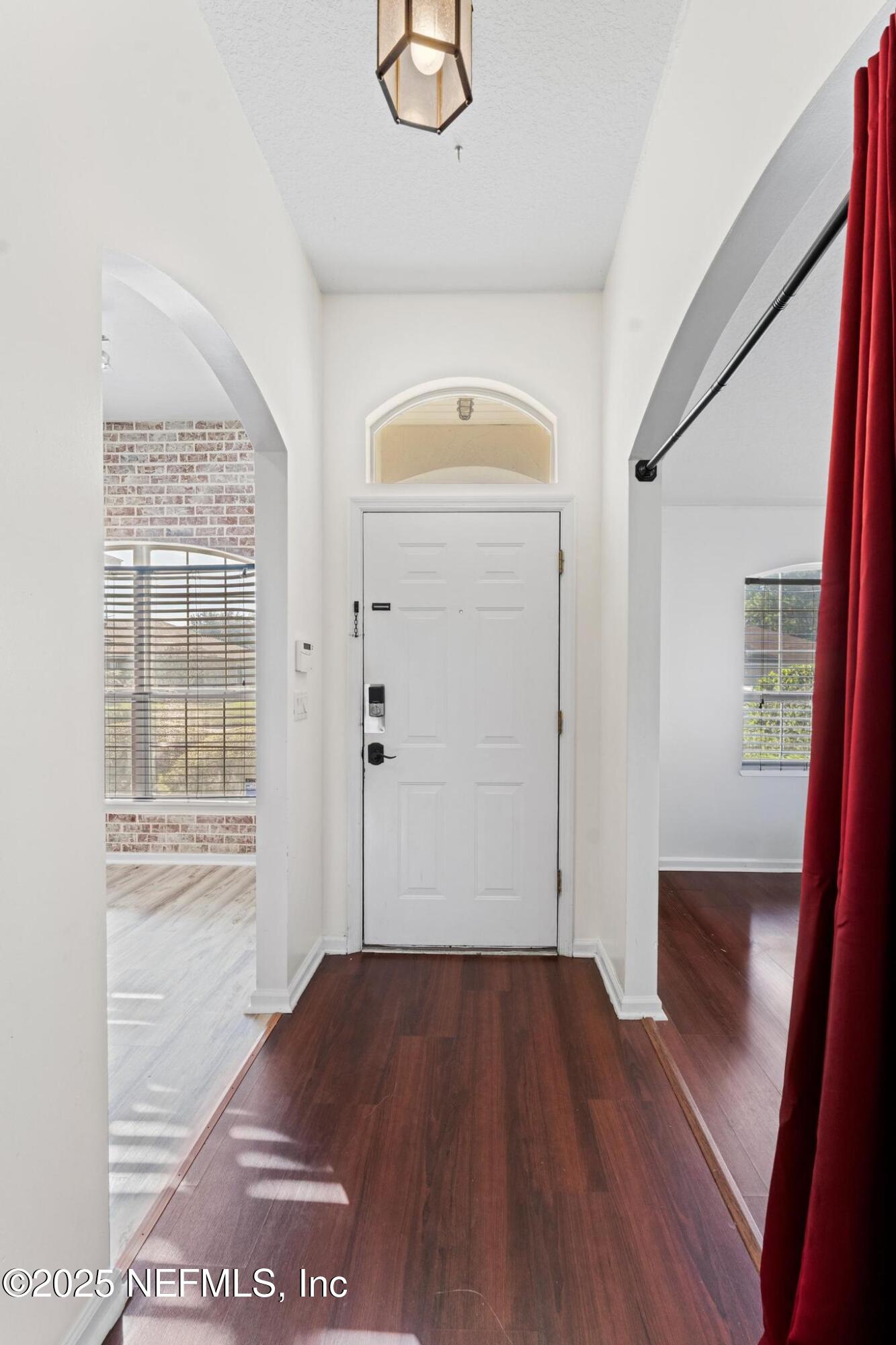 12239 PLUMBRIDGE Lane