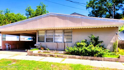 Single Family Residence in Jacksonville FL 1159 24TH Street.jpg