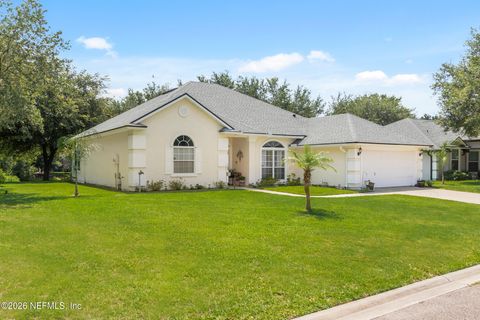 14023 REDROCK LAKE Drive Jacksonville FL 32226